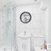 Photo 2: En-Suite A
