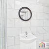 Photo 6: En-Suite B