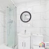 Photo 8: En-Suite C