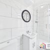 Photo 10: En-Suite D
