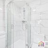 Photo 12: En-Suite E