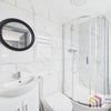 Photo 14: En-Suite F
