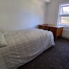 Photo 6: Top floor room