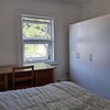 Photo 5: Top floor room