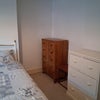 Photo 9: Middle floor room