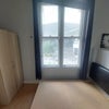 Apartment in Birmingham, Chinese Quarter, Digbeth - View 5