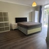Photo 2: Bedroom 2