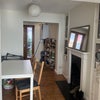 Photo 7: Dining table area