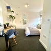 Photo 2: Bedroom 3