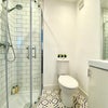 Photo 3: En Suite 3