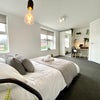 Photo 4: Bedroom 5