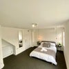 Photo 5: Bedroom 5
