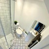 Photo 6: En Suite 5
