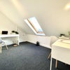 Photo 7: Office 