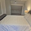 Photo 7: U Shaped Hammonds Classy wardrobe