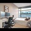 Apartment in London - View 6