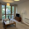Apartment in Bristol, City of Bristol - View 3