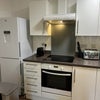 Apartment in Bristol, City of Bristol - View 5