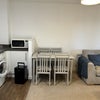 Apartment in Bristol, City of Bristol - More