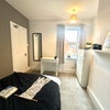 Photo 17: Room 4: This room wont be around for long!