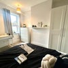 Photo 18: Room 4: We bring the comfort you bring the style.