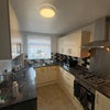 Photo 4: Kitchen