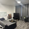 Photo 2: Living room