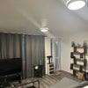 Photo 3: Living room