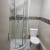 Photo 5: Shared Bathroom