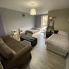 Photo 3: Room 1- £997 Available Now