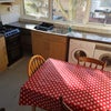 Photo 8: Shared Kitchen