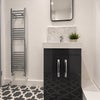 Photo 3: En-Suite