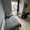 Photo 4: Room 1- £997 Available Now