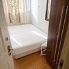 Photo 7: Room 3