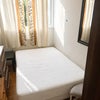 Photo 8: Room 3