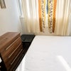 Photo 9: Room 3