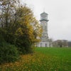 Photo 9: Caledonian Park