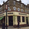 Photo 10: The Lord Stanley Pub