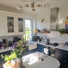 Photo 2: Shared Kitchen
