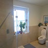 Photo 4: Bathroom (1 bathroom in this flat)