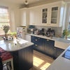 Photo 3: Shared Kitchen