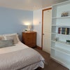 Photo 2: Is a cool room with lots of natural light