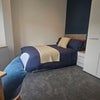 Apartment in Portsmouth, North End - View 3