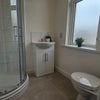 Apartment in Portsmouth, North End - View 5