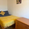 Photo 2: Room 6