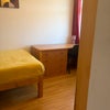 Photo 4: Room 6