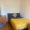 Photo 1: Room 6