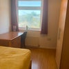 Photo 3: Room 6