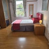 Photo 2: Bedroom