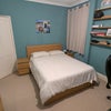 Photo 5: Room to rent